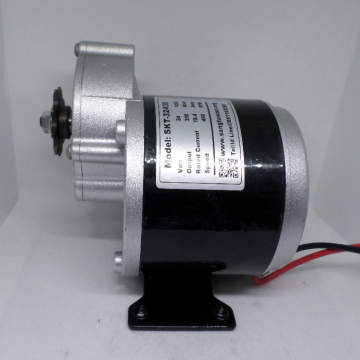 รหัส SMC0008 Motor gear 24vdc 350w 450rpm