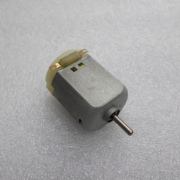 รหัส SMD0001 Motor Speed 3-6vdc 11150rpm.