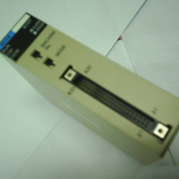 รหัส SPL004 Module PLC คลิกดูรายละเอียด>> พิเศษ ลด10-20%