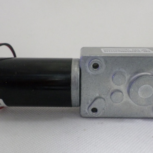 รหัส SMG00018 Motor gear 12vdc. ZWL-31 มี 5-550rpm