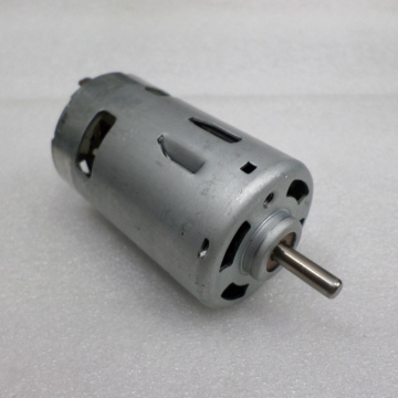 รหัส SMD00016 Motor N0.775 24vdc 20000rpm.