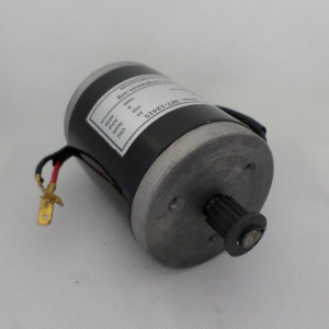 รหัส SMC0001 Motor 12,24vdc 150w