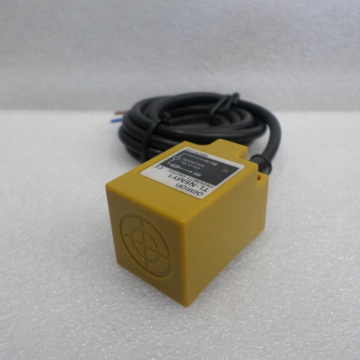 รหัส SMU00011 Proximity Sensor TL-N5MY1 90-250vac.
