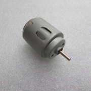 รหัส SM0004 Motor Speed 1.5-3vdc. 9000rpm
