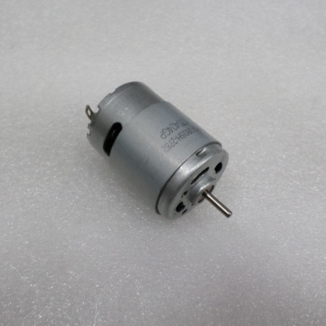 รหัส SMD00011 Motor No.380 12vdc 15000rpm