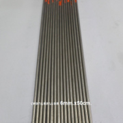 รหัส SMJ0008 เพลาสแตนเลส 6mm. ยาว 50cm.หัส SMJ0008 เ