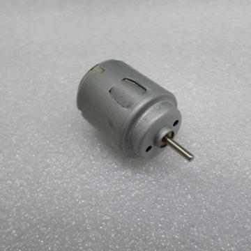 รหัส SMD0007 Motor 1.5-3vdc. 10000rpm