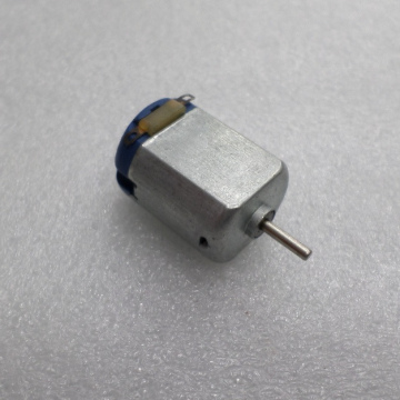 รหัส SMD0001 Motor 3vdc 6000rpm.