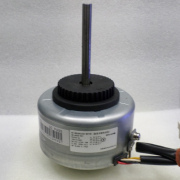 รหัส SMD00020 Motor Generator DC ึ70w. ผลิตกระแสไฟฟ้า