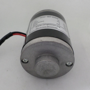 รหัส SMC0001 Motor 12,24vdc 150w