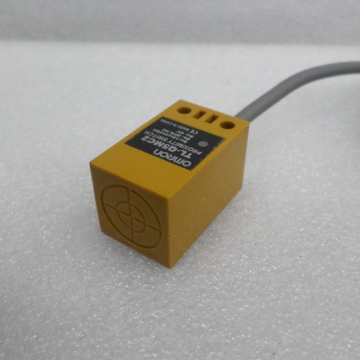 รหัส SMU00012 Proximity Sensor TL-Q5MC1,C2 DC/NPN