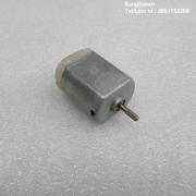รหัส SMD00014 มอเตอร์กระจกมองข้าง 12vdc