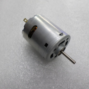 รหัส SMD0009 Motor Speed 12vdc 11150rpm
