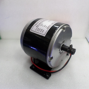 รหัส SMC0009 Motor Speed 24vdc 16.5A 350w 2750rpm