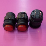 รหัส SMR017 สวิทซ์ กดติดกดดับ แบบ LED คลิกดูรายละเอียด>>>