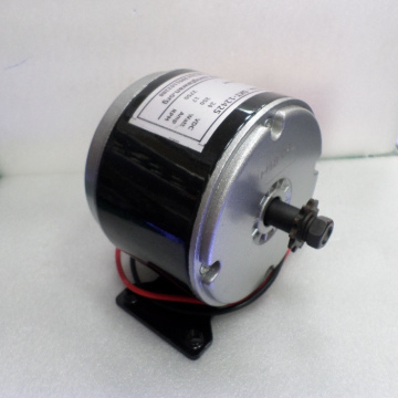 รหัส SMC00011 Motor Speed 24vdc 14A. 250w. 2750rpm.