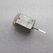รหัส SMD00012 Motor กระจกไฟฟ้า 12vdc