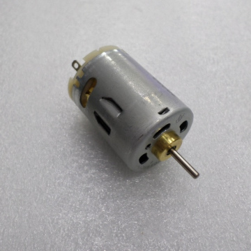 รหัส SMD00010 Motor No.380 12vdc 15000rpm