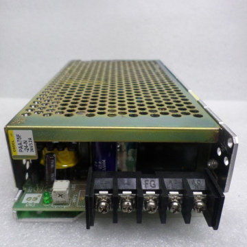 รหัส SMW0002 Power Supply Cosel 24vdc. 3.2A. มือ2