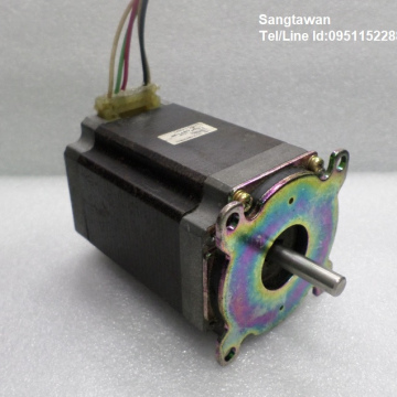 รหัส SME0001 Stepping Motor Type:103H7126-0740/3A.