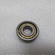 รหัส SML0001 ลูกปืน #7000Z วงใน 10mm. วงนอก 26mm. 